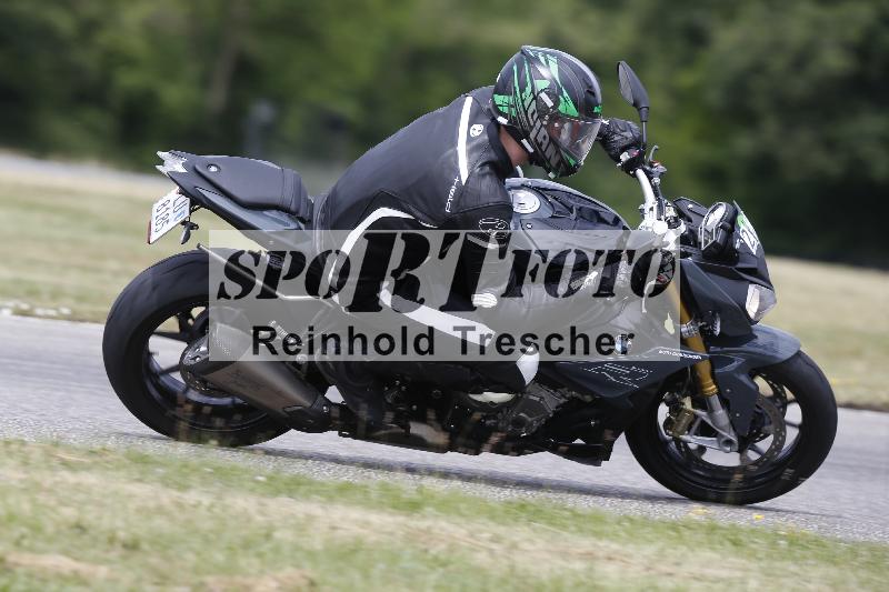 /20 27.05.2025 FREERIDE Training ADR/Gruppe M/22